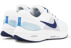 Nike Air Zoom Vomero 16 PRM Herren