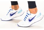 Nike Air Zoom Vomero 16 PRM Herren