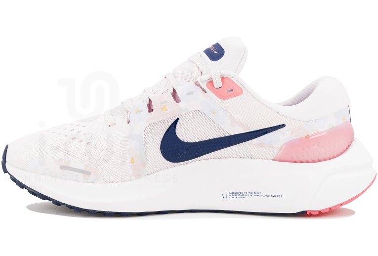 Nike Air Zoom Vomero 16 PRM