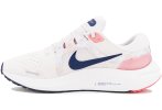Nike Air Zoom Vomero 16 PRM