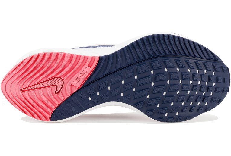 Nike Air Zoom Vomero 16 PRM