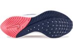 Nike Air Zoom Vomero 16 PRM
