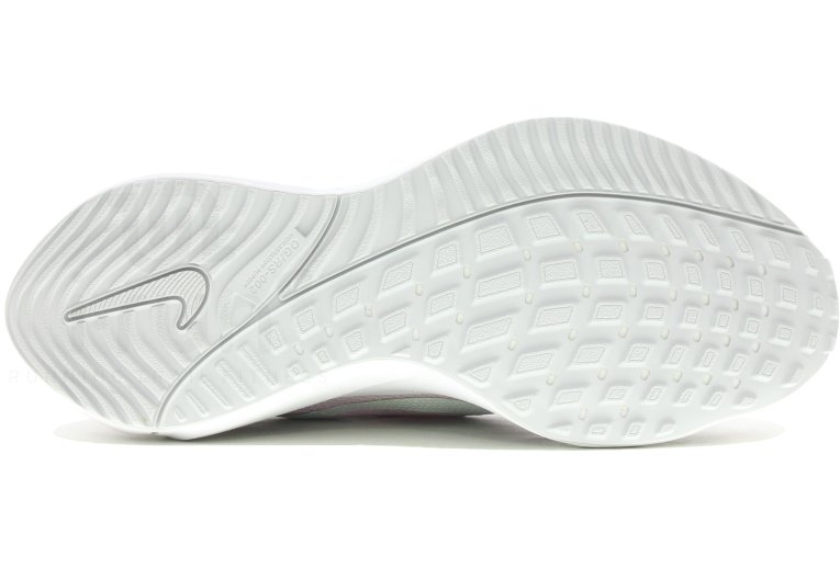 Nike Air Zoom Vomero 16 Damen