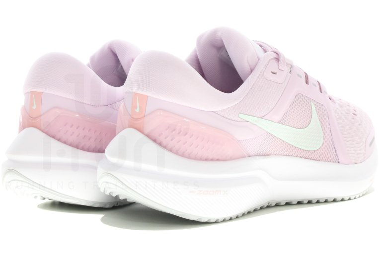 Nike Air Zoom Vomero 16 Damen