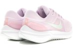 Nike Air Zoom Vomero 16 Damen