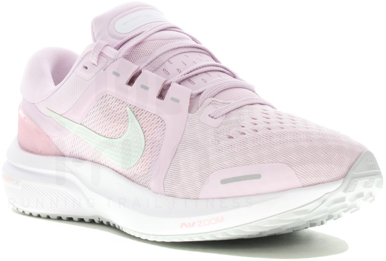 Nike Air Zoom Vomero 16 Damen