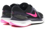 Nike Air Zoom Vomero 16