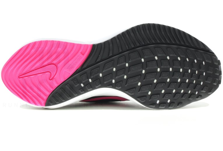 Nike Air Zoom Vomero 16