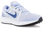 Nike Air Zoom Vomero 16 Damen
