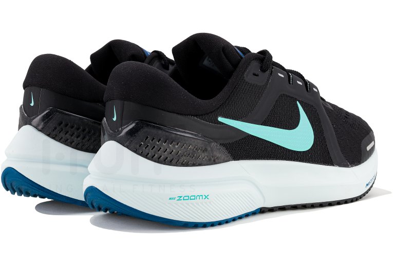 Nike Air Zoom Vomero 16 Damen