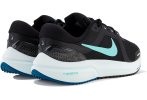 Nike Air Zoom Vomero 16 Damen
