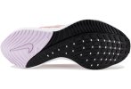Nike Air Zoom Vomero 16