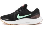 Nike Air Zoom Vomero 16 Damen