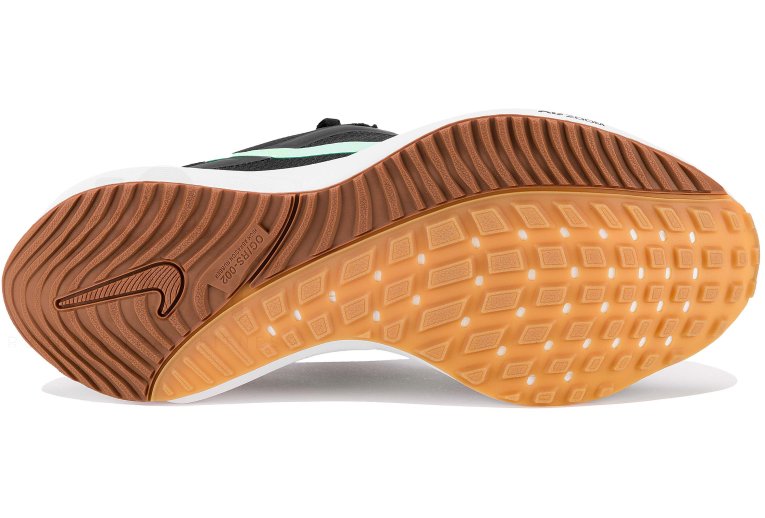 Nike Air Zoom Vomero 16 Damen