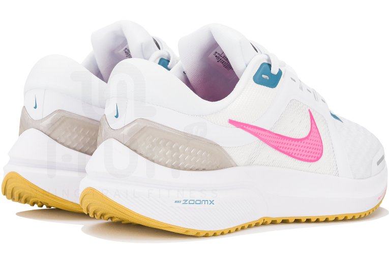 Nike Air Zoom Vomero 16