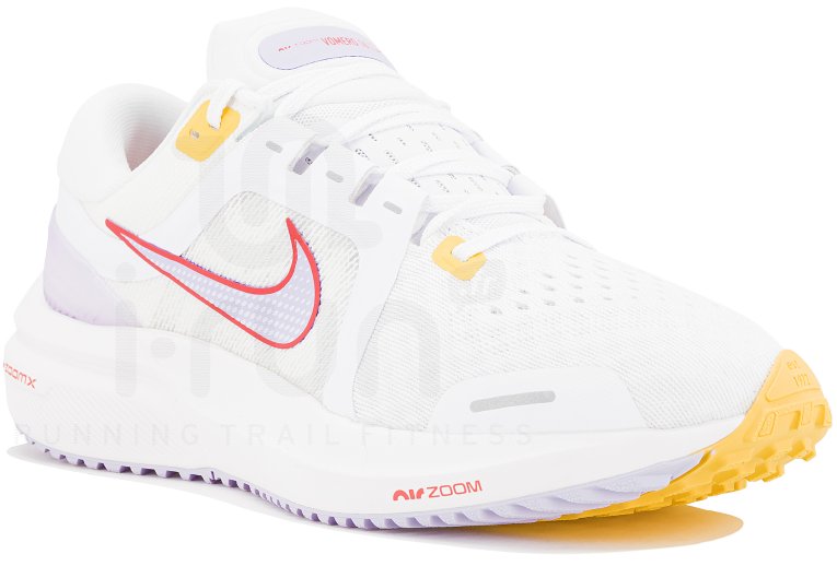 Nike Air Zoom Vomero 16 Damen