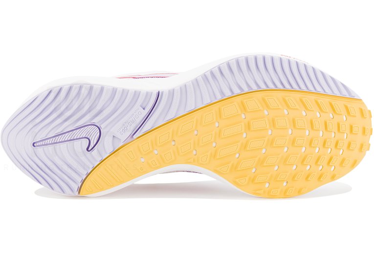 Nike Air Zoom Vomero 16 Damen