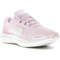 NIKE AIR ZOOM VOMERO 16 - i-Run