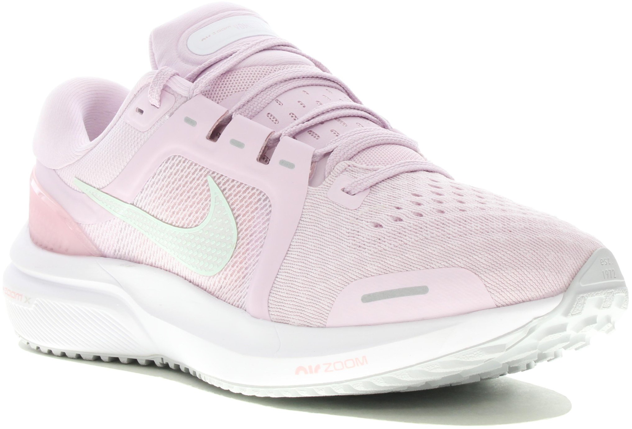 Nike Air Zoom Vomero 16 W Chaussures running femme