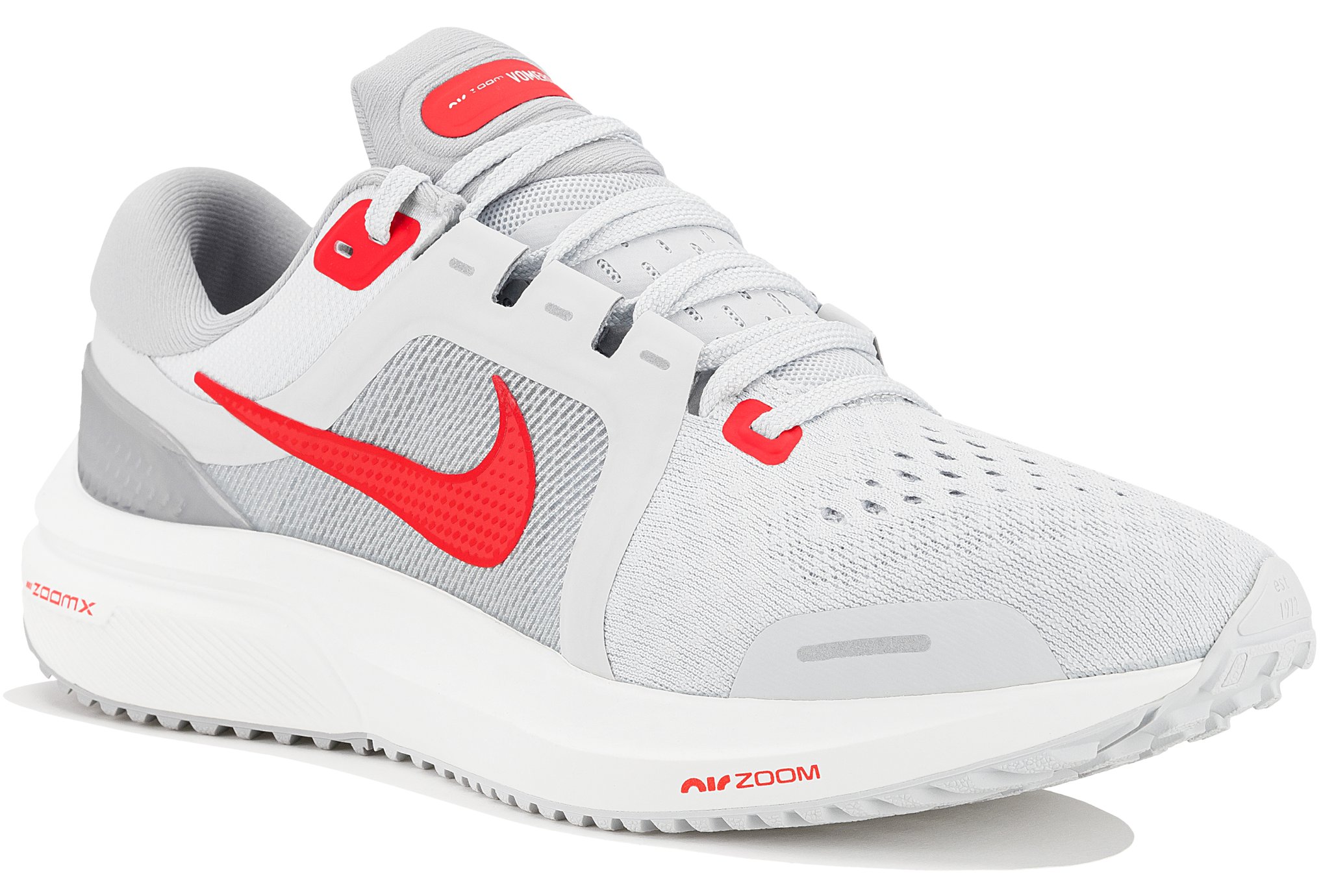 Nike Air Zoom Vomero 16 W Chaussures running femme