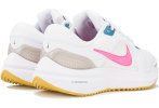 Nike Air Zoom Vomero 16 W