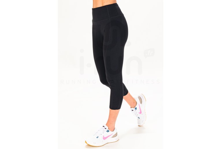 Nike Air Zoom Vomero 16 W