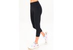 Nike Air Zoom Vomero 16 W