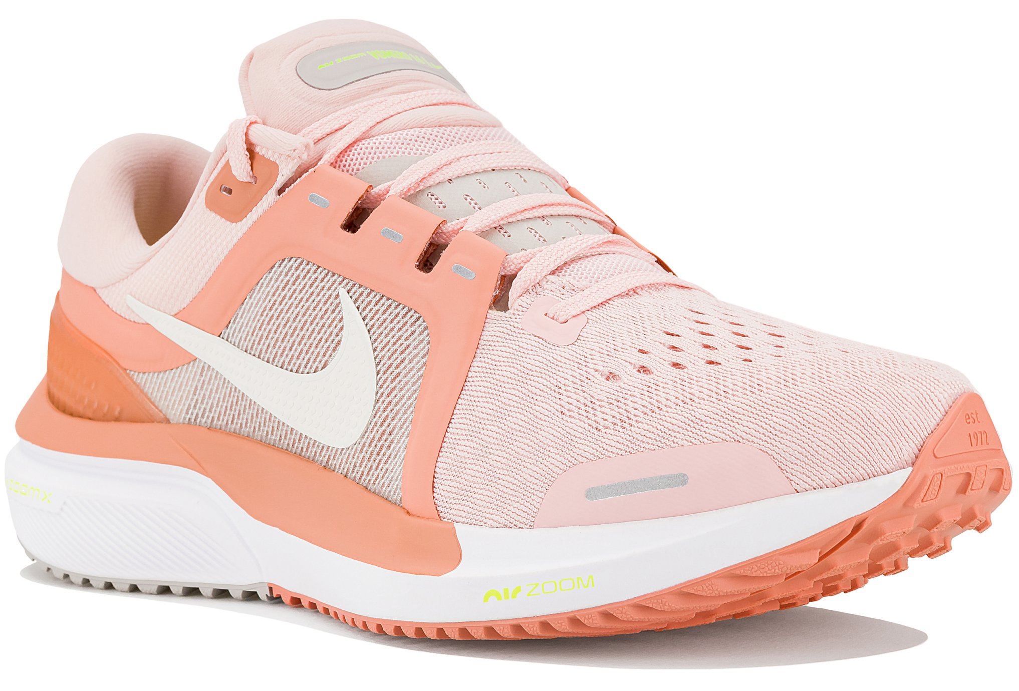 Nike Air Zoom Vomero 16 W Diététique Chaussures femme
