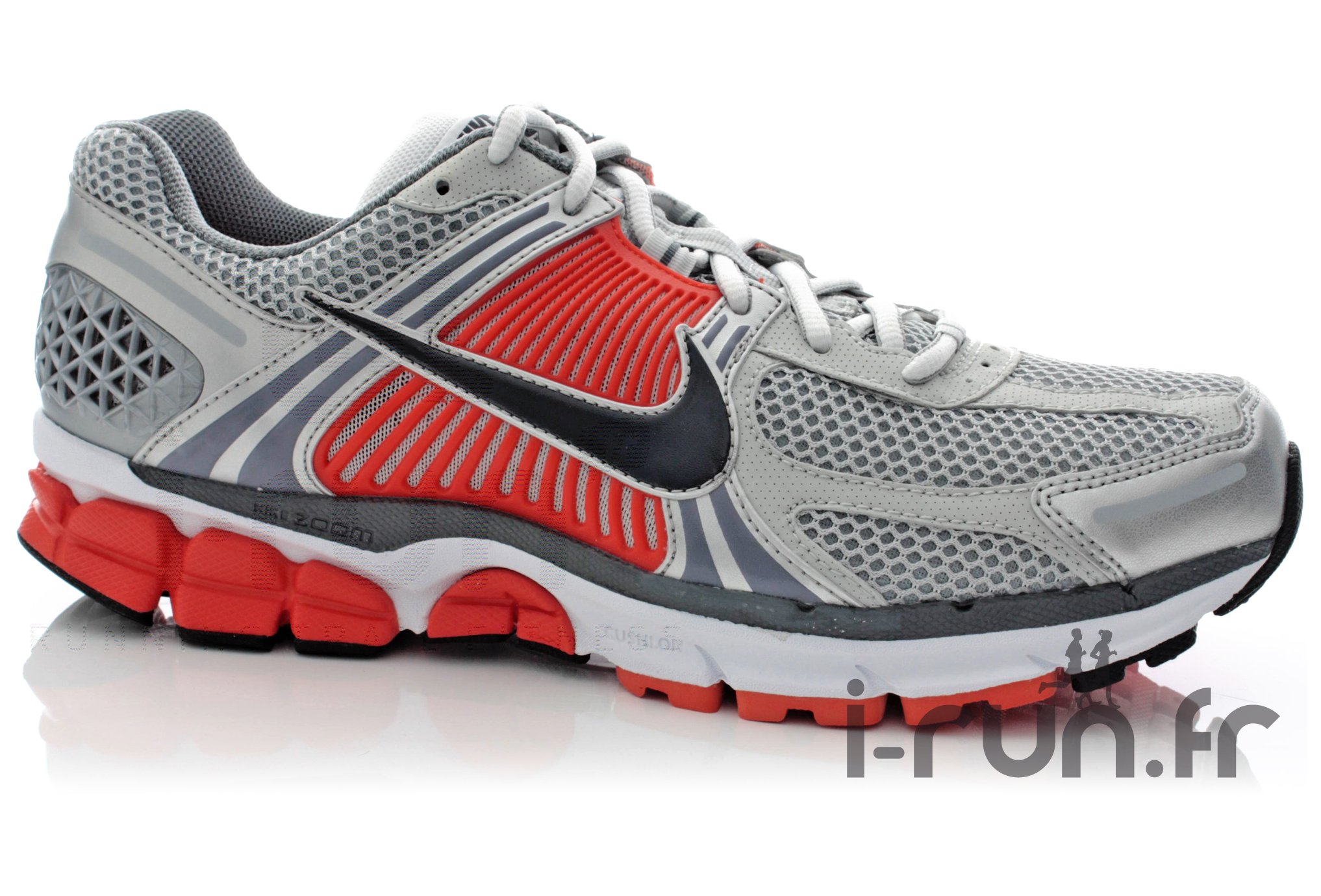 nike air zoom vomero 10 homme