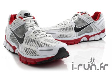 nike vomero 2 soldes
