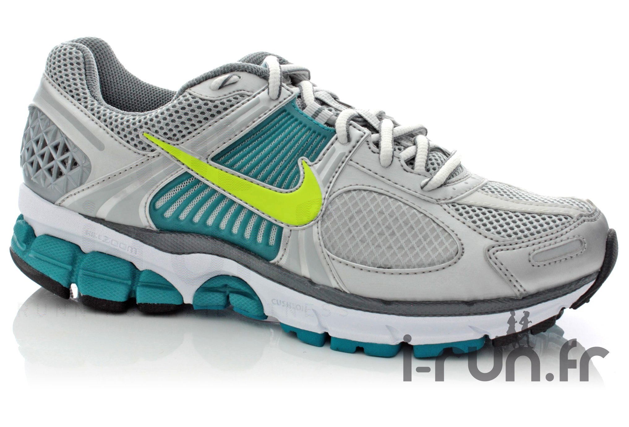 nike zoom vomero pas cher