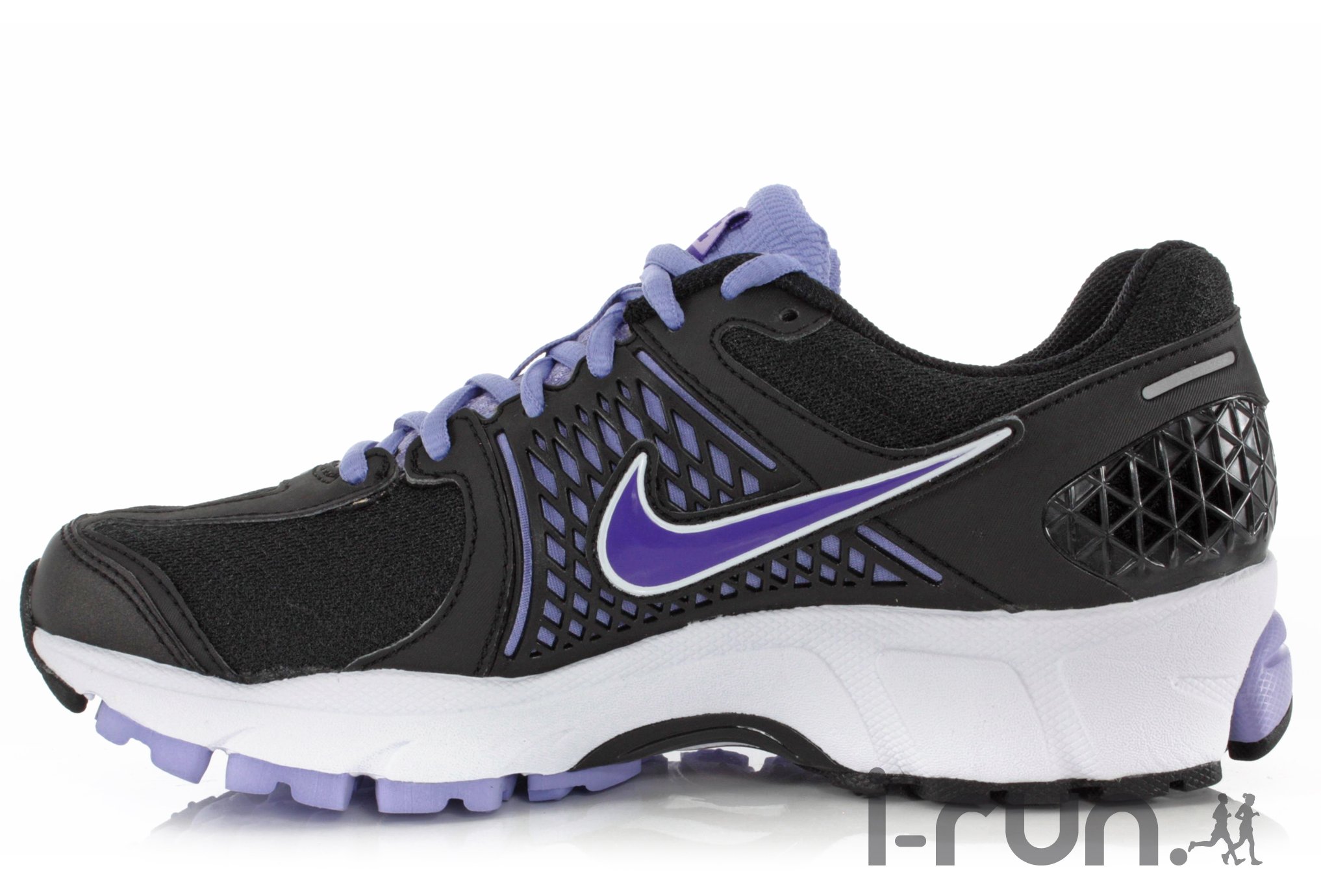 air vapormax plus red white and blue