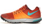 Nike Air Zoom Wildhorse 4 M