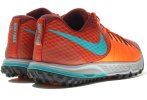 Nike Air Zoom Wildhorse 4 M