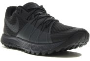 Nike Air Zoom Wildhorse 4 M