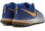 Nike Air Zoom Wildhorse 4