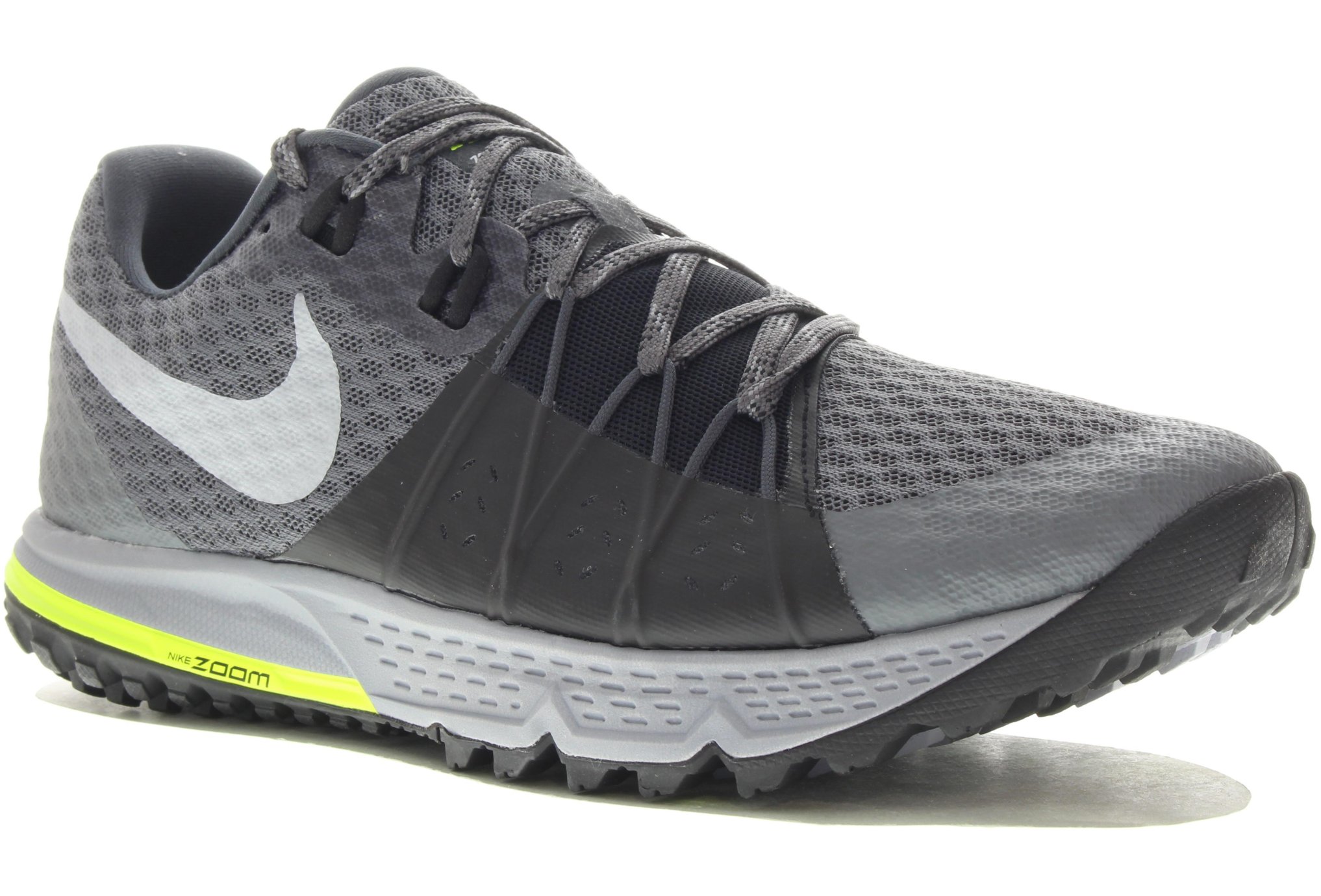 Nike Air Zoom Wildhorse