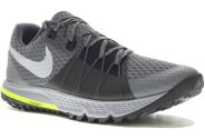 Nike Air Zoom Wildhorse 4 M