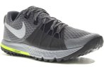 Nike Air Zoom Wildhorse 4