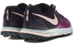 Nike Air Zoom Wildhorse 4
