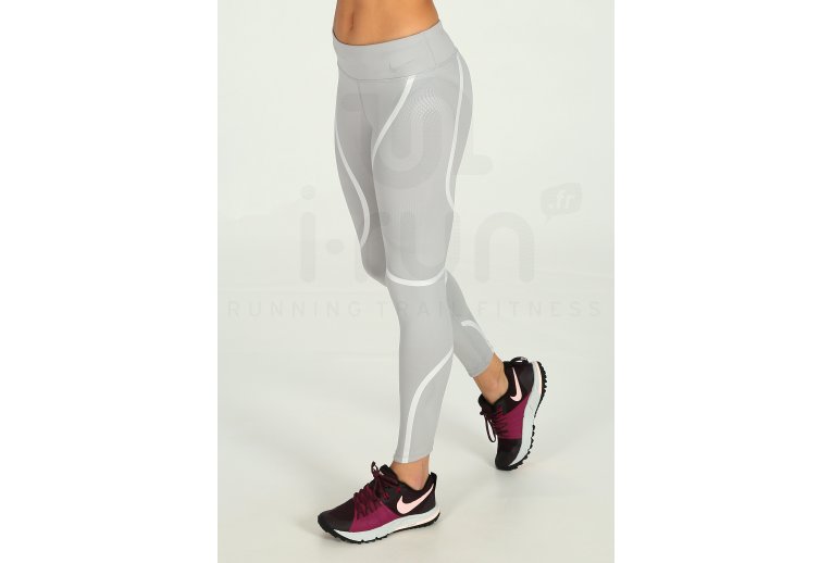 Nike Air Zoom Wildhorse 4