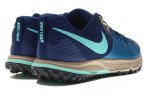 Nike Air Zoom Wildhorse 4