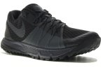 Nike Air Zoom Wildhorse 4