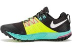 Nike Air Zoom Wildhorse 4 Damen