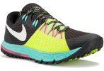 Nike Air Zoom Wildhorse 4 Damen