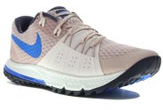 Nike Air Zoom Wildhorse 4 W