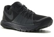 Nike Air Zoom Wildhorse 4 W