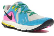 Nike Air Zoom Wildhorse 5 M