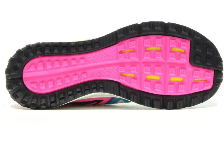 Nike Air Zoom Wildhorse 5