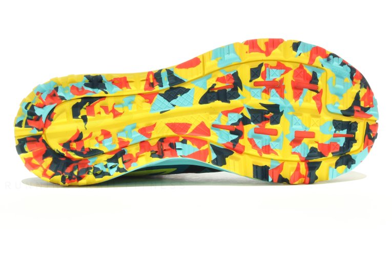 Nike Air Zoom Wildhorse 5